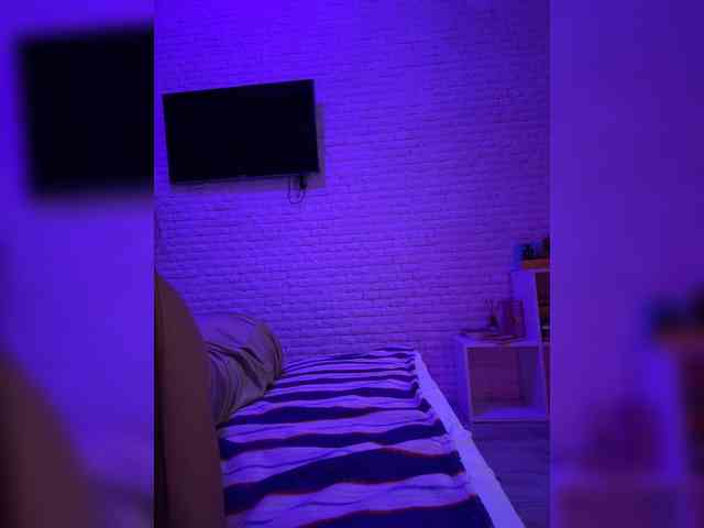 grkvs webcam