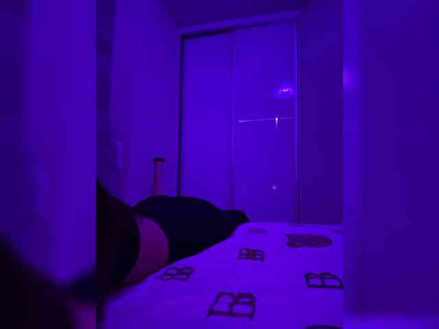 grkvs webcam