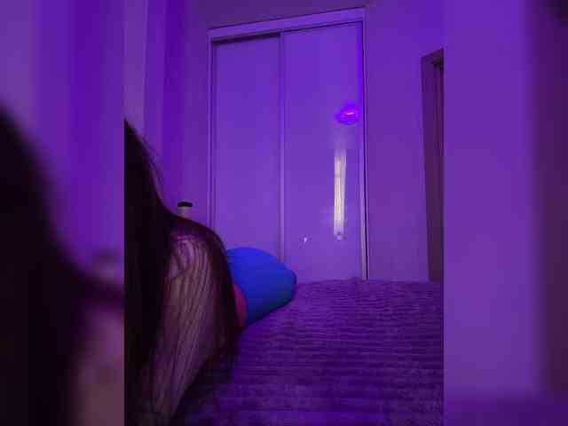 grkvs webcam