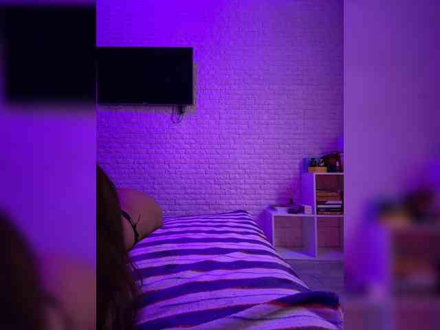grkvs webcam