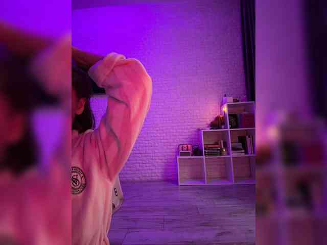 grkvs webcam