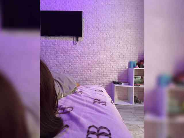 grkvs webcam