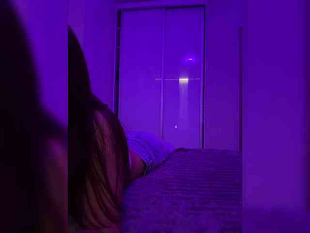 grkvs webcam