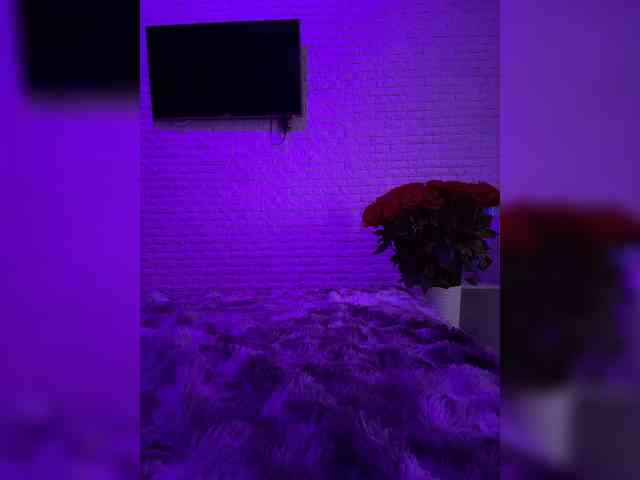 grkvs webcam