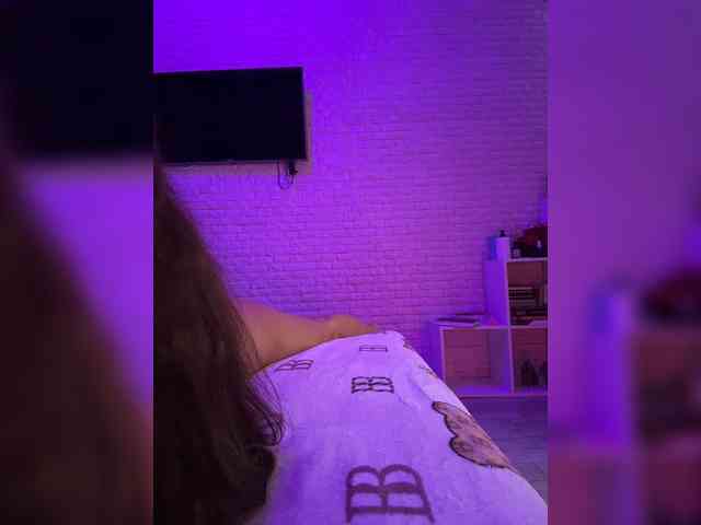 grkvs webcam