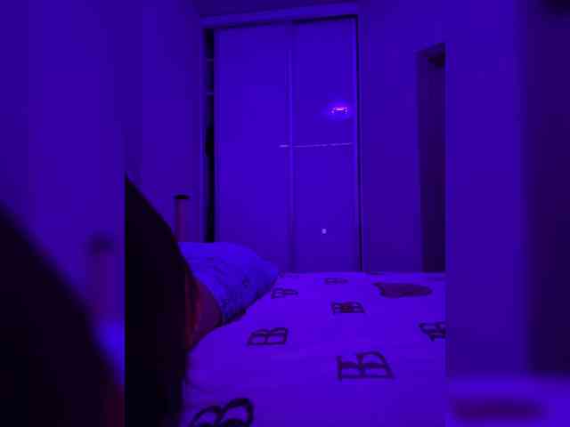 grkvs webcam