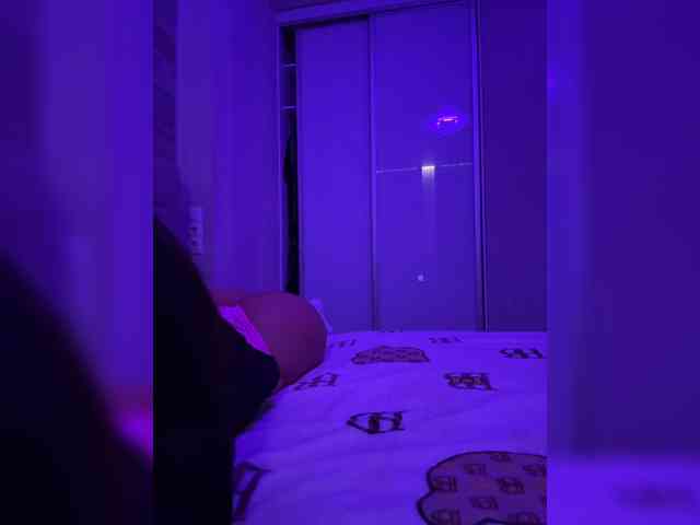 grkvs