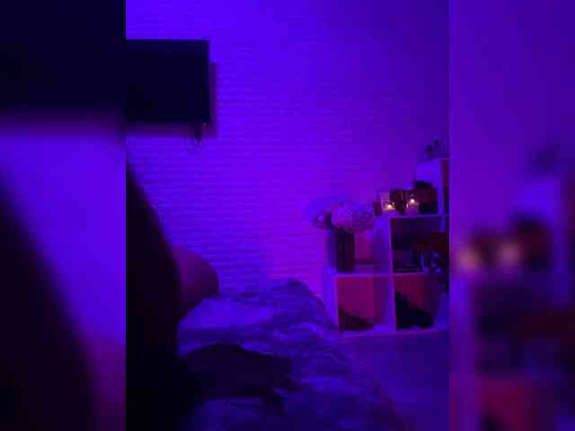 grkvs webcam