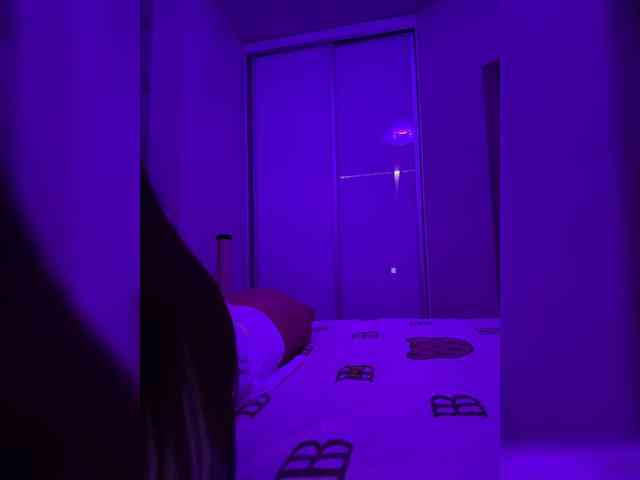 grkvs webcam