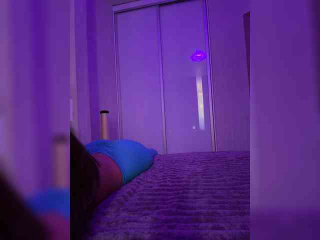 grkvs webcam