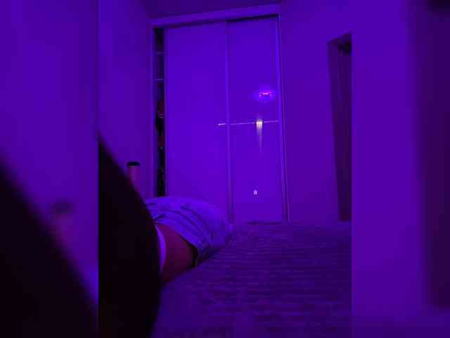 grkvs webcam