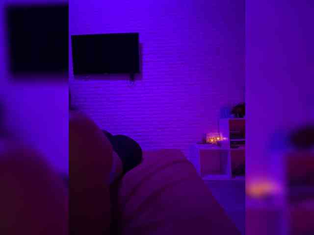 grkvs webcam
