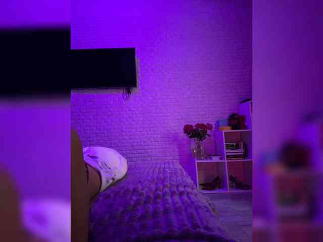 grkvs webcam