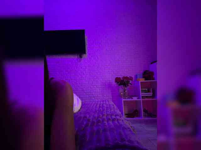 grkvs webcam