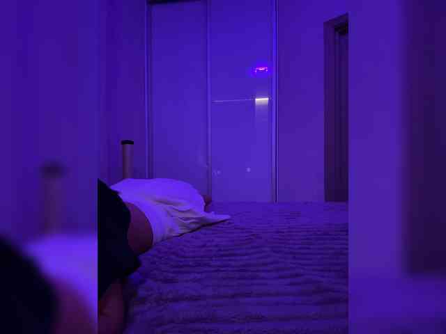 grkvs webcam