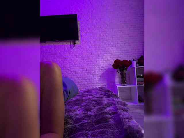 grkvs webcam