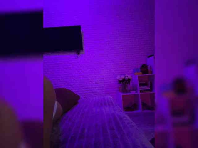 grkvs webcam