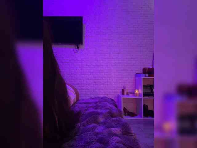 grkvs webcam