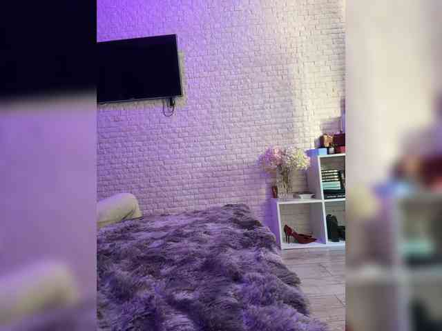 grkvs webcam