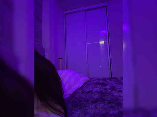 モデル: grkvs