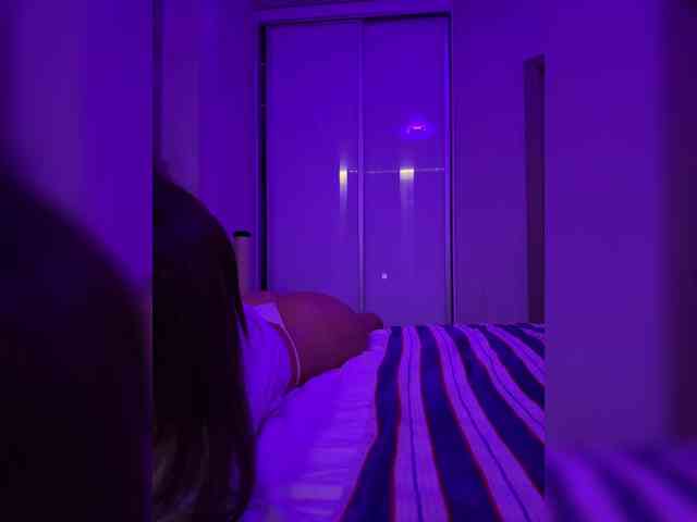 grkvs webcam
