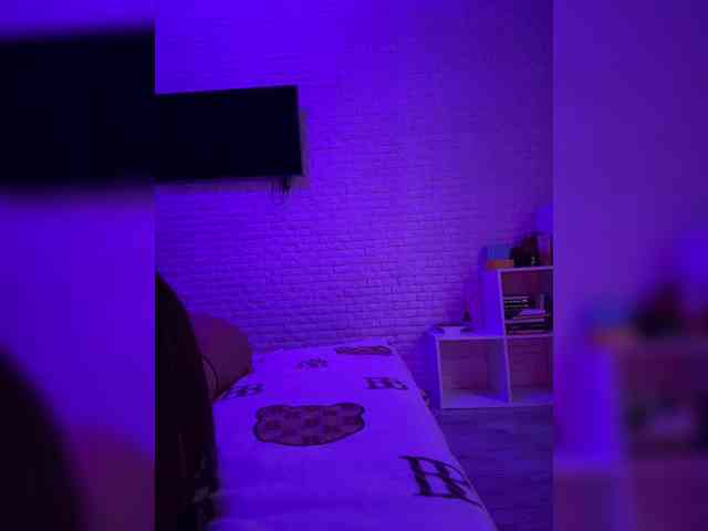 grkvs webcam