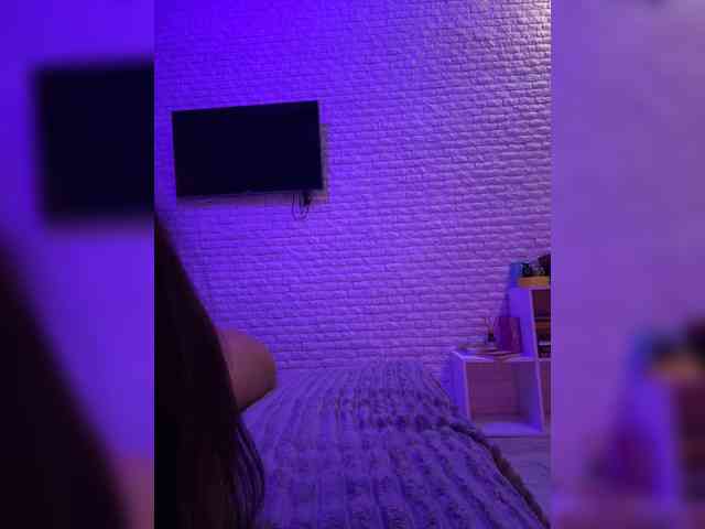 Sweetkira25 - Girl 