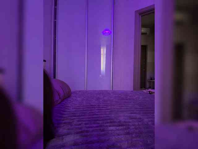 grkvs webcam