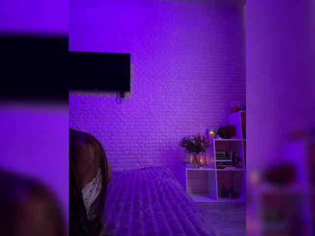 grkvs webcam