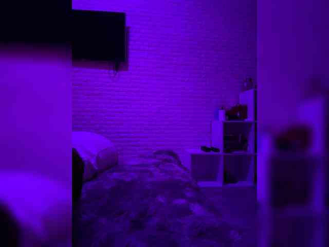 grkvs webcam
