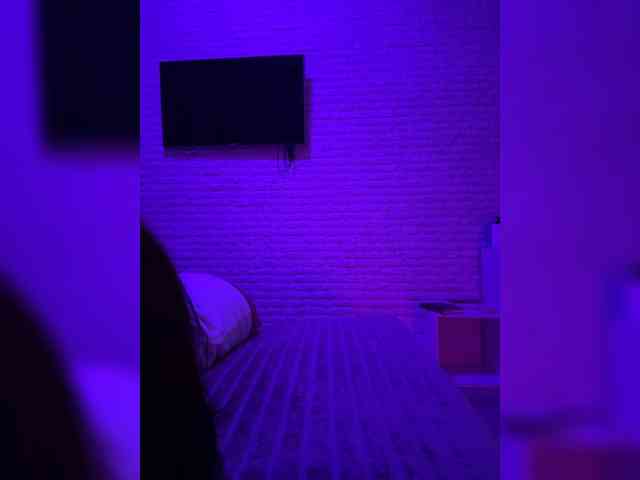 grkvs webcam