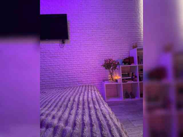 grkvs webcam