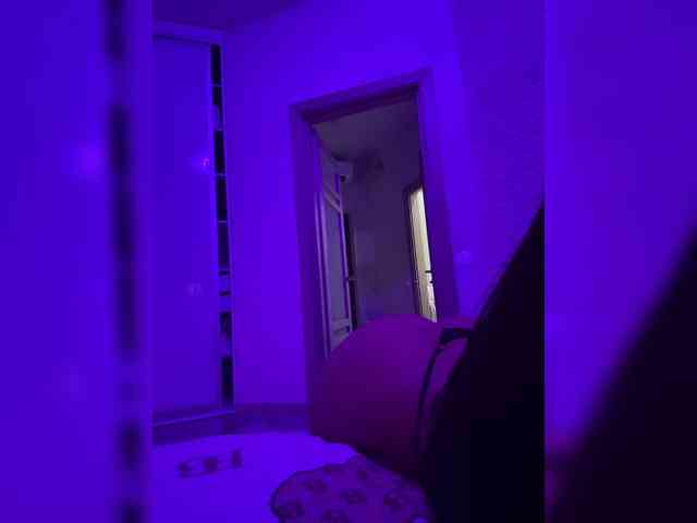 grkvs webcam