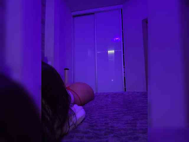 grkvs webcam