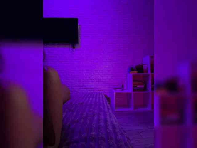 grkvs webcam