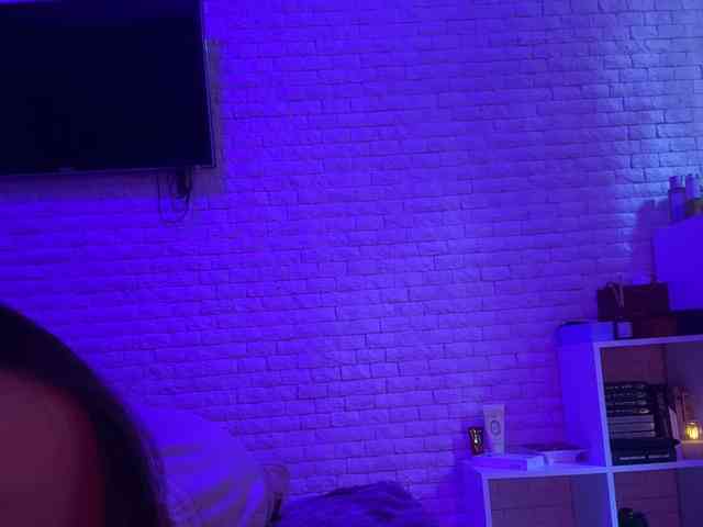 grkvs webcam