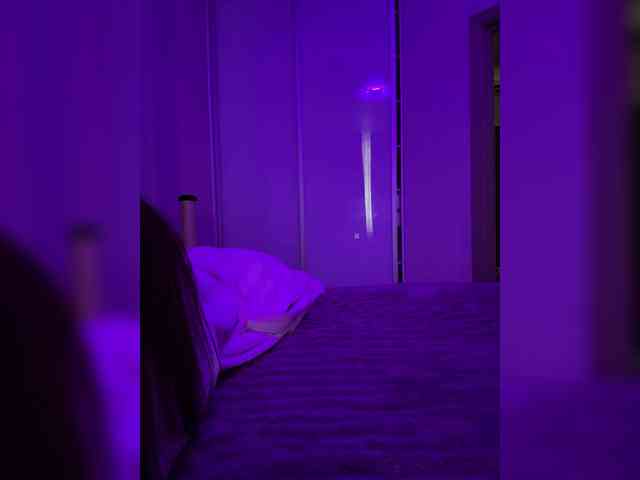 grkvs webcam