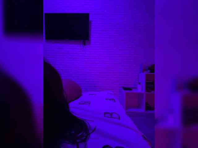 grkvs