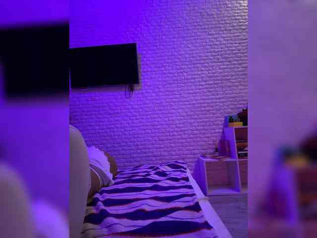 grkvs webcam