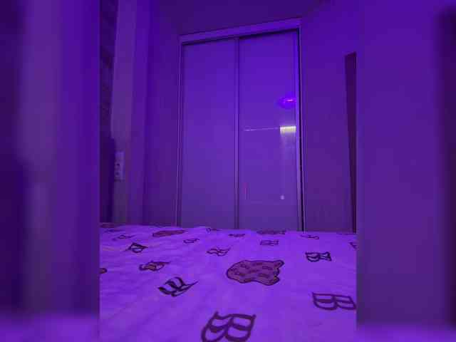 grkvs