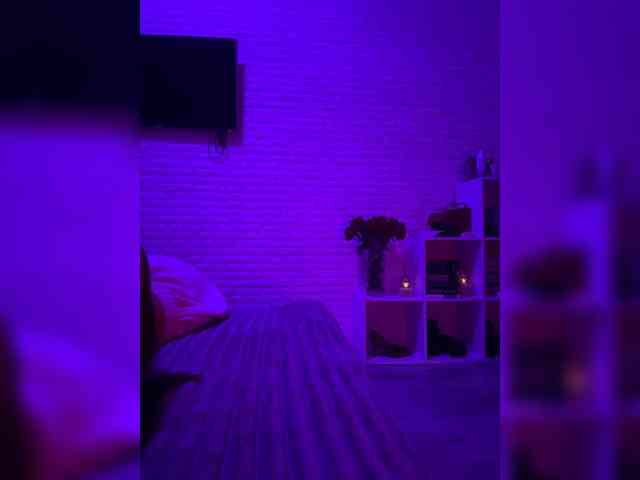 grkvs webcam