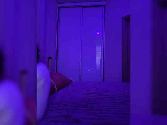 grkvs webcam