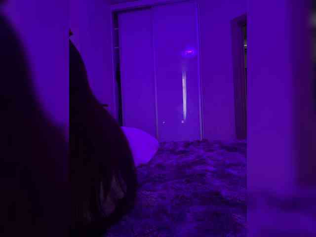 grkvs