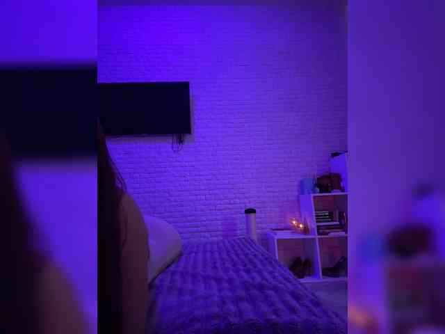 grkvs webcam