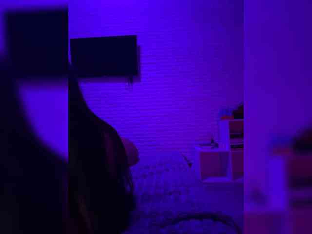grkvs webcam