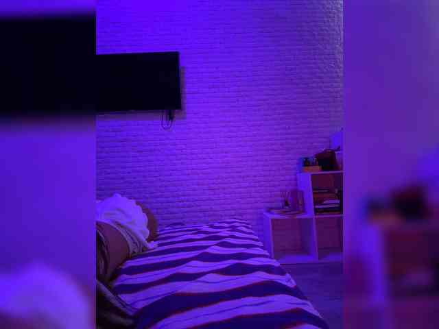 grkvs webcam