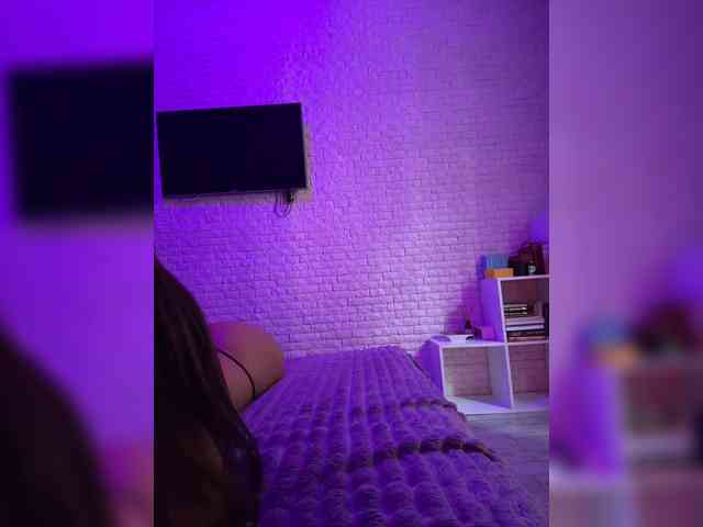 grkvs webcam