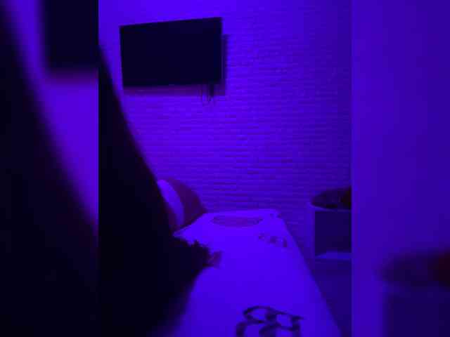 grkvs webcam