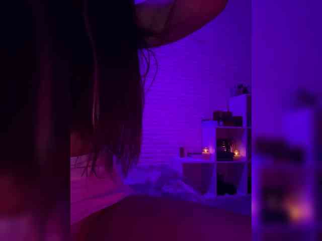 grkvs webcam