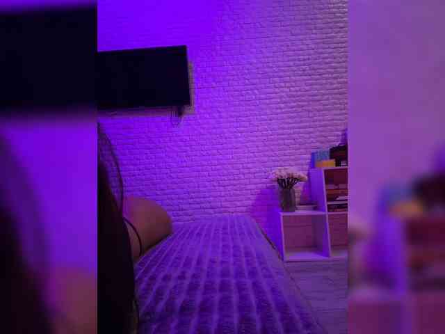 grkvs webcam